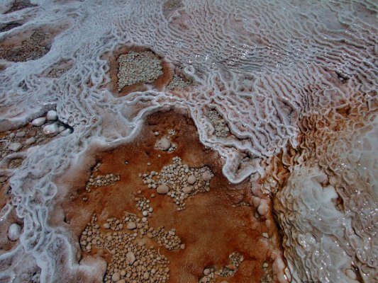 Na cestě z Chorogu do Iškašimu (8)